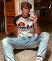 Cocks plus... 5ccd4dd9438e1.jpg