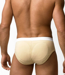 Cocks, butts and... 5ccf1ec2a6a58.jpg