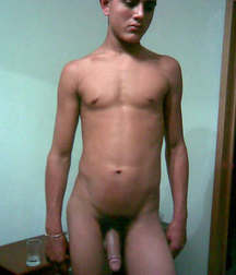 Hot Latino Boys 5bcd242ad40fb.jpg