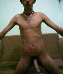 Hot Latino Boys 5bcd243da56d8.jpg