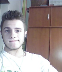 Horny Hairy Guy 5bcd25d85122e.jpg