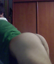 Horny Hairy Guy 5bcd25e4589b7.jpg