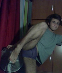 Horny Hairy Guy 5bcd25f2515cc.jpg