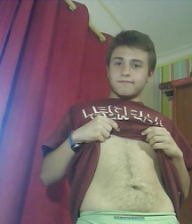 Horny Hairy Guy 5bcd25f3ecb96.jpg