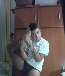Horny Hairy Guy 5bcd25f5d3704.jpg