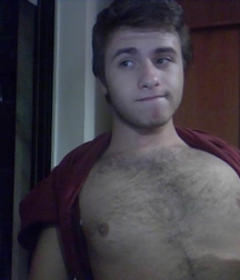 Horny Hairy Guy 5bcd25ffa1653.jpg