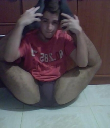 Horny Hairy Guy 5bcd2602430a7.jpg