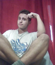 Horny Hairy Guy 5bcd260d98614.jpg