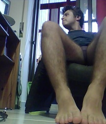 Horny Hairy Guy 5bcd2616ec12c.jpg