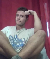 Horny Hairy Guy 5bcd2620c3bed.jpg