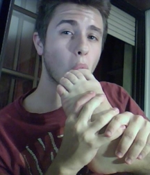Horny Hairy Guy 5bcd26493b063.jpg