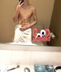 Boys boys boys 5d09894a6fb9f.png