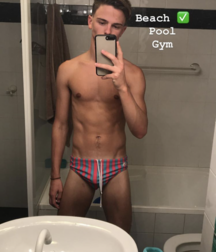 Boys boys boys 5d098957e8393.png