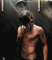 Boys boys boys 5d09896c4b5f3.png