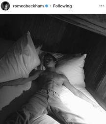 Boys boys boys 5d09896f55cb7.png