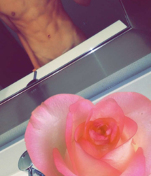 Boys boys boys 5d0989992c720.png