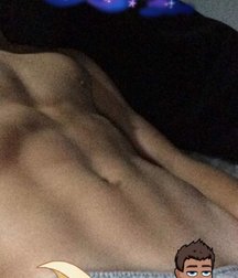Boys boys boys 5d0989a3d2ac0.png
