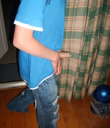 Emiel 5bc77569583e0.jpg