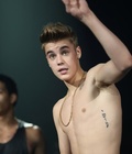 Hustin Hot Pits