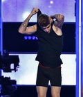 Hustin Hot Pits 57acbca16e008.jpg