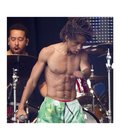 Hot Jaden 57ace7d8e836a.jpg