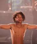 Hot Jaden 57ace7dad8334.jpg