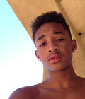 Hot Jaden 57ace7de22ed7.jpg