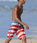Hot Jaden 57ace7df4b100.jpg