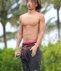 Hot Jaden 57ace7e06b220.jpg