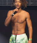 Hot Jaden 57ace7e168c77.jpg