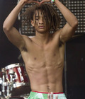 Hot Jaden 57ace7e2606e7.jpg