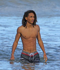 Hot Jaden 57ace7e35f1f9.jpg