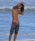 Hot Jaden 57ace7e44d382.jpg