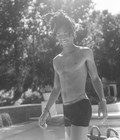 Hot Jaden 57ace7f675f6a.jpg