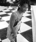Hot Jaden 57ace7f889009.jpg