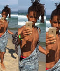 Hot Jaden 57ace7f9674ff.jpg