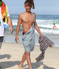 Hot Jaden 57ace7fc41830.jpg