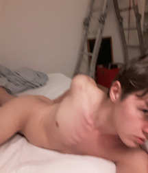 Niek 57cf1a60c3b22.jpg