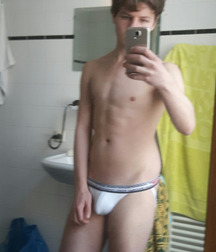 Niek 57cf1a63873e6.jpg