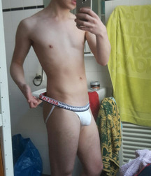 Niek 57cf1a643c051.jpg