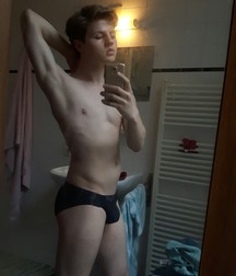 Niek 57cf1a99de5a6.jpg