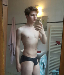 Niek 57cf1a9cb679d.jpg