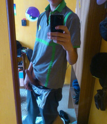 Niclas 57d1b7960abb2.jpg