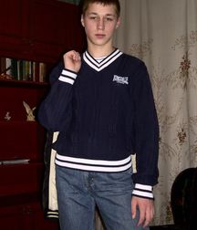 TEEN BOY MIX1 5bca0c146136d.jpg