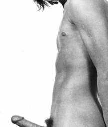 TEEN BOY MIX1 5bca0cd9764b2.jpg