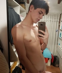 TEEN BOY MIX1 5bca0e939da47.jpg