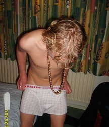 Teen Mix 5bd0b9224220b.jpg