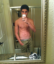 naked boys 5bcb8beb5a232.png