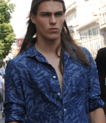 Twink Handsome Faces 5bceef442175c.png