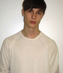 Twink Handsome Faces 5bceef5fbe426.png